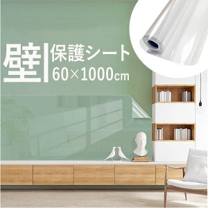 ǕیV[g  LY΍ h~ ΍ h~ V[g ǎNX L ܂Ƃ  Ђh~ tH[ ͗lւ  Z X ItBX  c q Q rO 