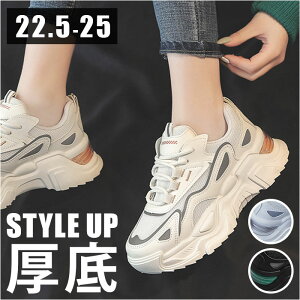 Xj[J[ fB[X EH[LOV[Y   _bhV[Y _bhXj[J[ Xj[J[ RC _bh ʋC y ~ ϖՐ Ռz ₷ EH[LO