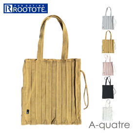 ルートート トートバッグ ROOTOTE 6465 定番 トートバック エコバッグ EU.A4.ソフレ-C エコバック 肩掛け a4 縦型 ポータブル レディース レッスンバッグ 軽量 シンプル バッグ バック おしゃれ かわいい カジュアル