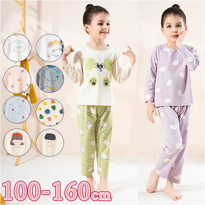 q pW} ㉺Zbg   [EFA  ㉺ Zbg pW} LbY WjA q Rbg  q j̎q ̎q qǂ ǂ 킢