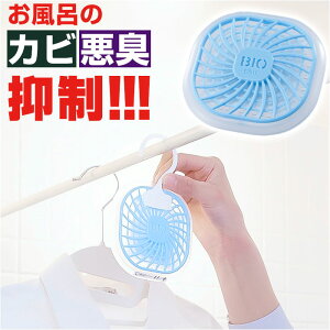 nCp[oCI C̃Jrꂢ  C Jrh~ hJr L RWbg Jr\h ӂ  oX[ C΍ C \邾 ݂艺 ݂邷 { COGIT oCI p[