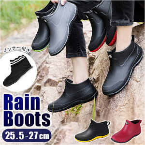 Cu[c Y  K[fjOu[c V[gu[c C  u[c JC OłCi[t S V[g ɂ ʋ ʊw ~J J  V  