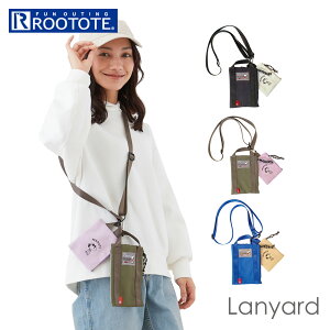 ���[�g�[�g �X�k�[�s�[ 8325 ROOTOTE ��� �V�����_�[�o�b�N �V�����_�[�o�b�O �V�����_�[ �΂߂��� ��l ���킢�� ������� �y�� �y�� ���i�g�� �A�E�g�h�A IP. Lanyard �������[�h PEANUTS �s�[�i�b