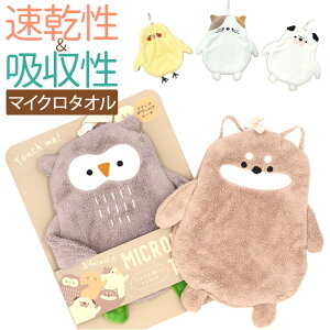 ^I Aj} }CN^I  nh^I @ }CNt@Co[ @ Aj}}CN^I  CeA 䏊 Lb` ʏ gC 킢 Mtg 蕨