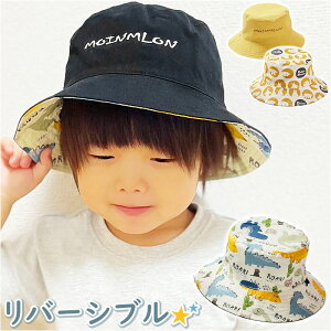 LbY Xq oPbgnbg  悯Xq LbYXq Xq j̎q ̎q xr[Xq  悯 w q ǂ qǂ t  t o[Vu Rt Ђ 