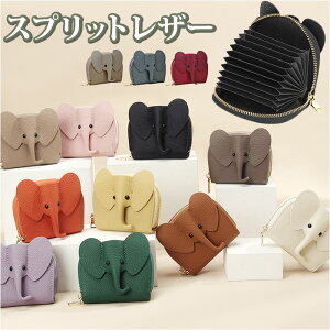 J[hP[X ΂  z ~jz ΂玮 Wo J[h U[ v `bN e  h NWbgJ[h ICJ[h K EHbg ]E 킢 