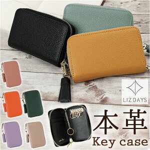 LIZDAYS YfCY L[P[X ʔ lz-68101 X}[gL[P[X fB[X  L[O 6A }`L[P[X v {v  U[ Vv 킢  l  G  