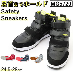 Z[teB[V[Y  ƌC SXj[J[ Z[teBV[Y nCJbg |c  z[h  L Y fB[X NbV y ɂ ϊ 쑽 KITA MG-57