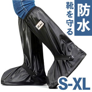 CV[YJo[O ʔ C V[YJo[ CJo[ O u[cJo[ C  Jo[ J C ʊw ʋ J J΍ J΍ ~J Xj[J[ V[Y pvX [