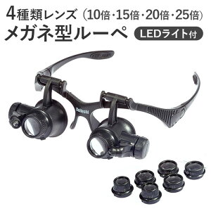 g勾 [y Kl  ߂ Kl[y Cgt ዾ LEDCgt VjAOX  ܐ؂  V pi G hV̓ 蕨 Mtg