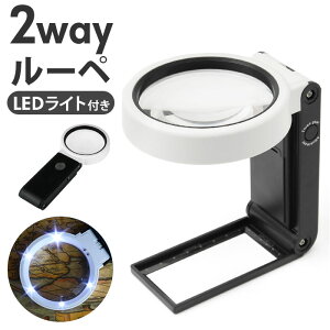 g勾 [y X^h  ߂ X^h[y Cgt ዾ LEDCgt Ǐ V  ܐ؂  V pi G hV̓ 蕨 Mtg
