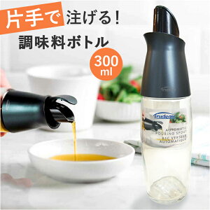 Trudeau gD[hD[  {g t  IC{g  fBXyT[ {g    e KX lߑւ IC | rlK[ X邾 Ў