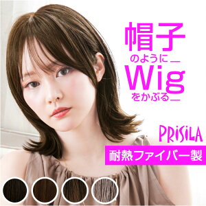 vV EBbO  XqEBbO tEBbO BO-04  Jc  Onl{u {u  ϔM 킢  AWX^[ ΂ 20 30 40 50