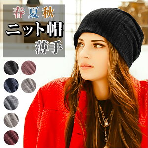 jbgX t  jbgLbv jbgXq Xq ڂ b`Lbv r[j[ jbg Xq [Lbv ×pXq PAXq fB[X Y ʋC _炩 Vv 