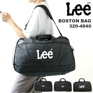 {XgobO Cws 45L  {Xg obO sobN sobO sJo w q w Z h q jq  s 2 3 ъԊwZ e uh Lee [ 320-4840 boog