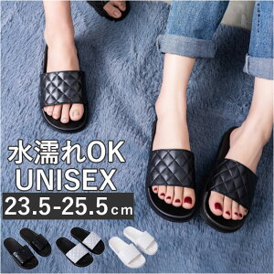 V[ T_    r[`T_ x_T_ X|[cT_ V[T_ OXbp y n ؂ y^R AEghA Lv X|[