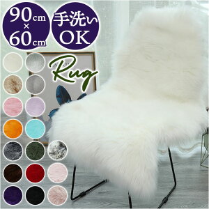 O}bg  O }bg t@[}bg t@[O  tAO t@[ tFCNt@[ J[ybg _炩 ~ O~ tFCN[gO w rO Q 􂦂 V