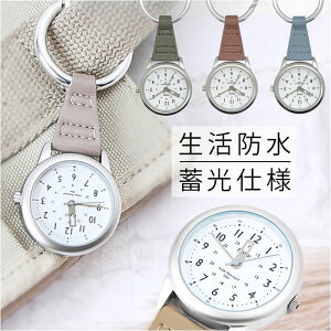 v t L[z_[  JriEHb` vW[ TK-437 Plaisir v i[XEHb` v Jriv fB[X Y LbY qǂ  킢 ꂢ JWA