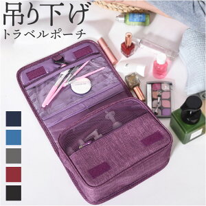 gx|[` ݂艺 s  RX|[` CN|[` σ|[` |[` sobO sobN ϕi[ gC^[ e 艺 ݉ Ǌ| nK[ tbNt 