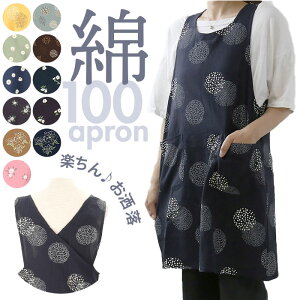 Gv   ۈm O| obNNXGv NXobNGv Ԃ邾 JtFGv m fB[X 100% Rbg bV[H 킢 ̓ hV