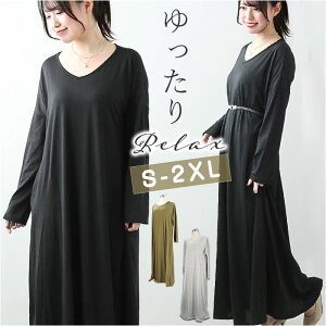 Os[X   s[X s TVcs[X }LVs[X O }LV fB[X |GXe VlbN  [EFA Vv n JWA t