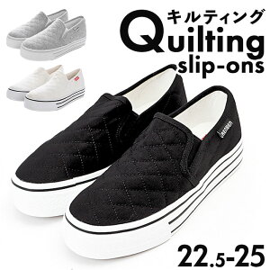 Xb|  fB[X  V[Y ؂ C Xj[J[ LeBO RȂ ЂȂ ₷  킢 Vv tbg  w ʋ ʊw  l n 