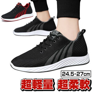 Xj[J[ Y y  WMOV[Y jOV[Y EH[LOV[Y X|[cV[Y JWAV[Y Xb| ^C y _炩 炩 _ 