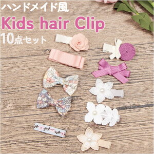 wANbvZbg xr[   wA-Nbv ~j wAs wA ANZT[  wANbv O 10_Zbg wA t[  킢 { Ԃ 