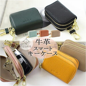 LIZDAYS YfCY X}[gL[P[X ʔ lz68108  L[P[X GWX^[^[ t[|Pbg U[ v [ RpNg JritbN Ď[  ʃt@Xi[ Vv