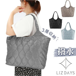 LIZDAYS YfCY g[gobO  |Jo g[gobN lz71506 LeBO e 傫 obO obN fB[X }U[YobO  ͂  iC Lg ꂢ