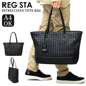 REGISTA ���W�X�^ �g�[�g�o�b�O �g�[�g�o�b�N �҂ݍ��� ��� ���[ ���|���o�b�O ���|���o�b�N ���|�� �g�[�g ��� �y�� ���� A4 a4 �p�\�R�� �m�[�gPC ������ �J�W���A�� �����₷�� ���n �ʋ� 