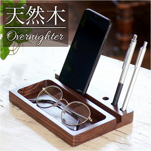 JY I[o[iC^[   [ [P[X P[X VR EH[ibg X}z X}[gtH y v  K RpNg @\I ֗