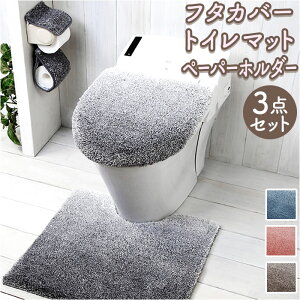 Of gC }bg t^Jo[ y[p[z_[Jo[ 3_ Zbg  gC^[}bg }bg gC}bg ӂJo[ y[p[z_ Jo[ Vv n Of[V 