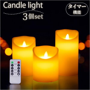 LED LhCg 3{Zbg R  낤 XC LEDLhCg LEDLh Ɩ ԐڏƖ h炬 CeACg  3{ Zbg  h EFfBO tFXeB