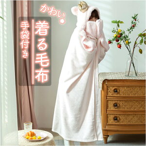 ѕz 킢  ѕz G| Ђ| uPbg t[ht {^t OJ hJ ӂӂ  ۉ h g  􂦂  e[N Q [EFA 