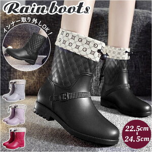 Cu[c ~h fB[X Ci[t  ~hu[c u[c CV[Y JC [q[ Ci[ Jp Jp ׂ~ ~ JWA V[Y ʋ 