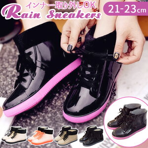 Ci[t CXj[J[ fB[X Y  Xj[J[ V[gu[c u[c CV[Y RC JC Ci[ V[g _ _炩 h ͂  ׂ~ 