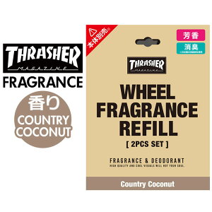 F ݂艺 tB̂  GA[tbVi[ GAtbVi[ Jg[RRibc THRASHER XbV[ [tOX ݂艺 L  J[tOX EB[