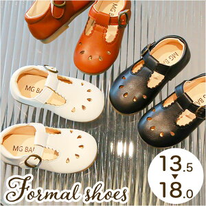 TXgbvV[Y  C  V[Y tH[}V[Y Ԃ xr[ q ǂ _炩 ʃt@Xi[  Vv i`  w   \  ̎q 