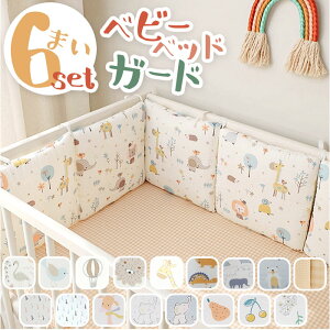 xr[xbhK[h  xbhop[ xbgop[ xr[xbgK[h TChK[h xbhtFX xr[K[h R[i[NbV xbhTChNbV ]h~ h~ 