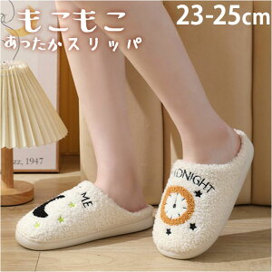 Xbp g  fB[X  [V[Y Y  ~ ׂ~ ۉ  jZbNX ϖՐ  킢 ~ jp