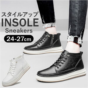 V[NbgV[Y Y  グC C  Cq[Xj[J[ V[NbgXj[J[ q[ Cq[ JWAXj[J[ ~hJbg amC j  ^