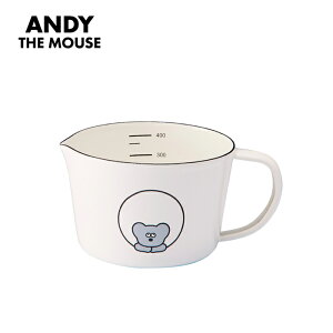 z[[ vʃJbv  z[[W[Jbv W[Jbv S ˂݂ANDY ObY  450ml t Lb`c[  킢   Lb`pi 䏊pi G ^