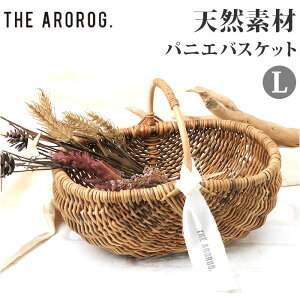 ^ oXPbg L  ҂ sNjbN AO nh  JS  [  VRf LTCY nhoXPbg  ʕ t[coXPbg I[o^ Creer NG 