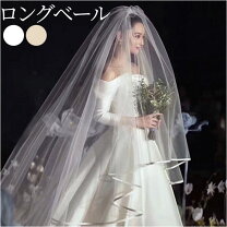 楽天市場】前撮り ドレス（ベール｜ウェディング小物）：バッグ・小物 