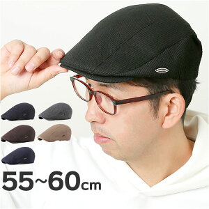 Xq Y n`O  ڂ n`OXq n`OX x[X Lbv fB[X jp  JWA Vv n jZbNX t  H ~ o| ł 