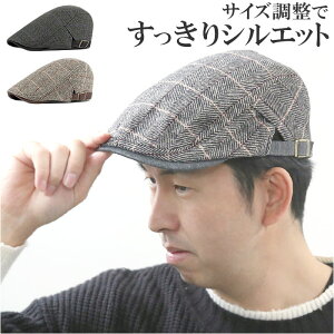 Xq Y n`O  ڂ n`OXq n`OX x[X Lbv fB[X jp  JWA Vv n jZbNX t  H ~ o| ł 