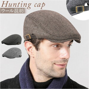 n`O X H~  傫TCY n`OXq n`OX Xq ڂ YXq  TCY JWA Vv t[TCY St o AEghA 蕨 