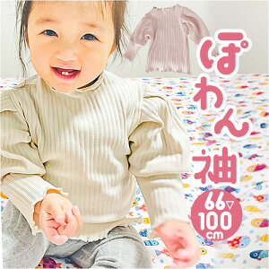 xr[ ptX[u gbvX  t q qǂ ǂ d˒ C[h Ci[ u ǂ qǂ q ̎q j̎q q jq 킢  t H ~ Rbg  