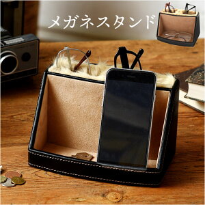 JY KlX^h  U[ ዾX^h  KlP[X ዾP[X Kl ዾ ߂˓ X}zX^h X^h P[X P[X [ [ TO